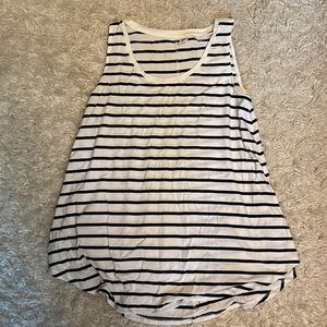 Women’s Tank Top